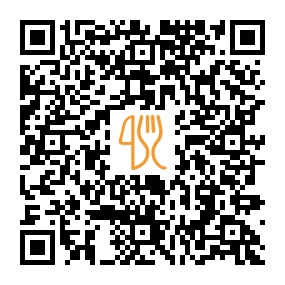 Menu QR de Rice Paddies Grill