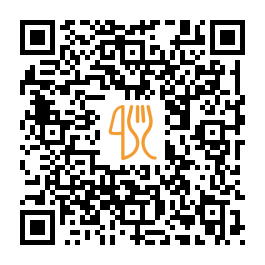 Menu QR de Bistro KOMBU