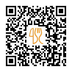 Menu QR de Blechnapf