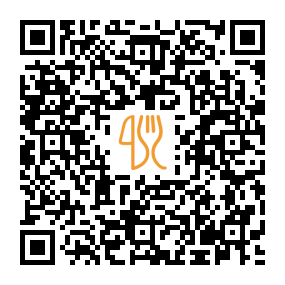 Carte QR de Italian Grille