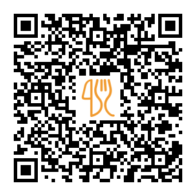 Menu QR de Chung Shan Veggie