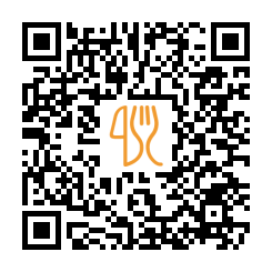 Menu QR de Silversticks Grill