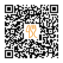 Menu QR de D'nonna