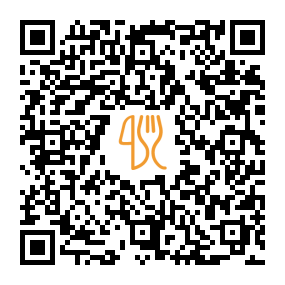 Menu QR de Number One Chinese