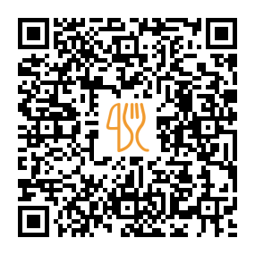 Menu QR de Saltgrass Steak House