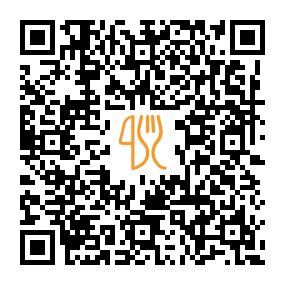 Carte QR de Pasteleria Coisas Doces