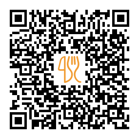 Menu QR de Gaststätte Köhlerstuben