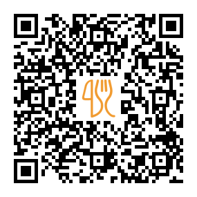 Menu QR de Green Garden Chinese Takeaway