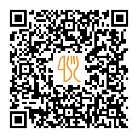 Menu QR de Cafe Mint