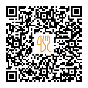 Menu QR de Ocha Thai Cuisine