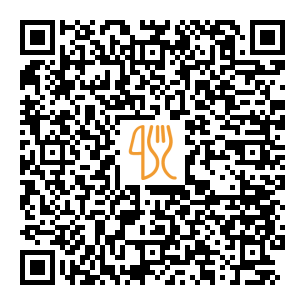 Menu QR de Fährhaus Kleinzschachwitz Beteiligung