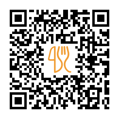 Menu QR de Hohler Stein