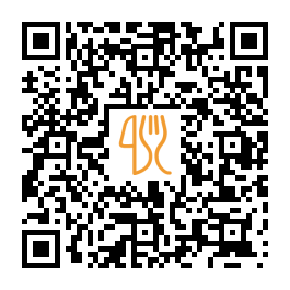 Carte QR de Ranch Market Feed