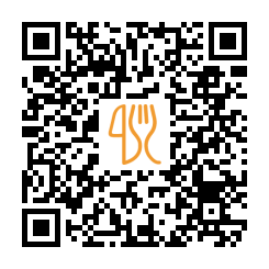 Menu QR de Tabor Grill