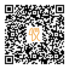 Menu QR de Artisan Foodworks