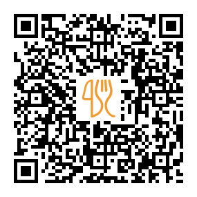 Menu QR de Chul Ga Bang