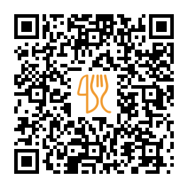 Carte QR de Mumbai Kulfi