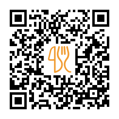 Menu QR de Down Town Doha