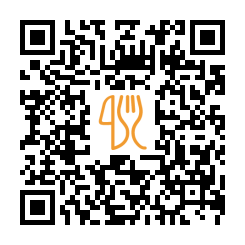 Menu QR de Chiba Cafe