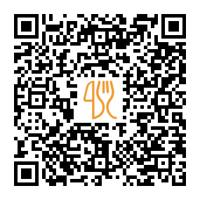 Menu QR de Shree Suvarnam