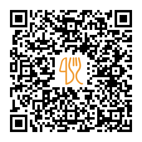 QR-Code zur Speisekarte von L'atelier Du Boucher