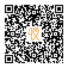 Menu QR de Herrentor-Grill