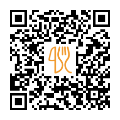 Menu QR de Table 105