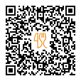 Menu QR de Wanfu Iii Asian Diner