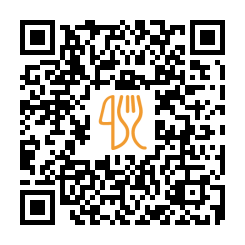 Menu QR de Shakti