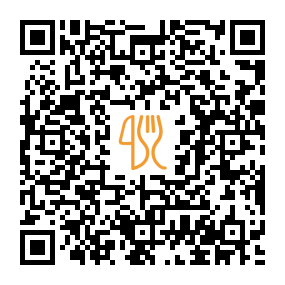 Menu QR de Kenkou Sushi Fusion