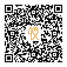 Menu QR de Satsuma Sushi