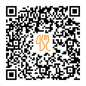 Menu QR de Gyu-kaku Japanese Bbq