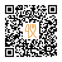 Menu QR de Batter Sea Fish