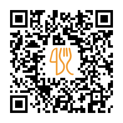 Menu QR de Curry Leaves