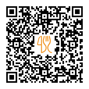 Menu QR de Typhoon Thai Cuisine