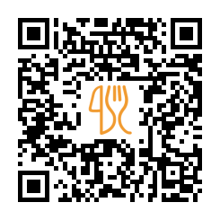 Menu QR de Intercommunal