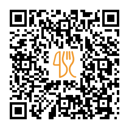 Menu QR de 1800 Cafe