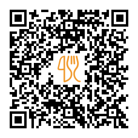 Menu QR de Sake Thai Sushi