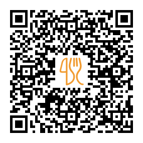 Menu QR de Les Petites Casseroles