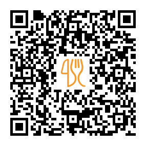 Menu QR de Nineveh Assyria