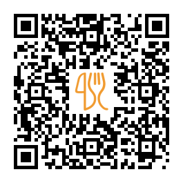 Menu QR de Jon Dech Coffee Roasters