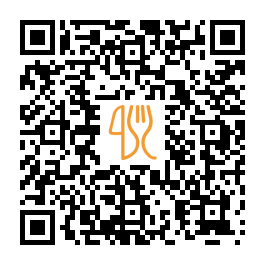 Menu QR de Cryster Asian Diner