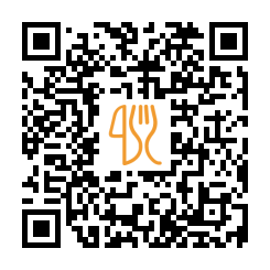 Menu QR de Il Posto