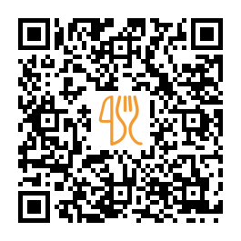 Menu QR de Khun 9 Thai Kitchen