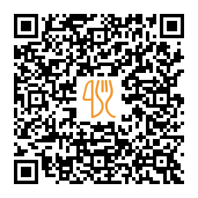 Menu QR de Stockyard Rock Burger And