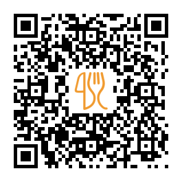 Menu QR de Triangel Lounge And