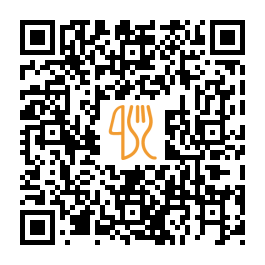 Menu QR de Burgerim