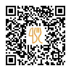 Menu QR de Lotek Ramdhan