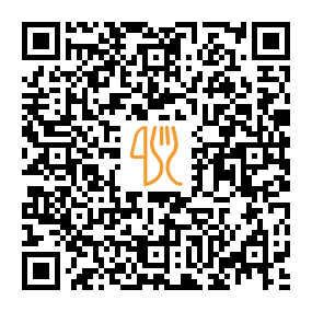 Carte QR de Smokin Bbq Wings And More