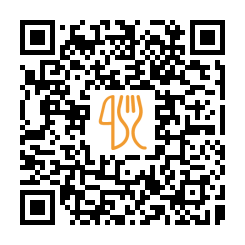 Menu QR de Café S. Domingos